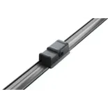 BOSCH 3397118950 Limpiaparabrisas