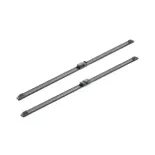 BOSCH 3397118950 Limpiaparabrisas