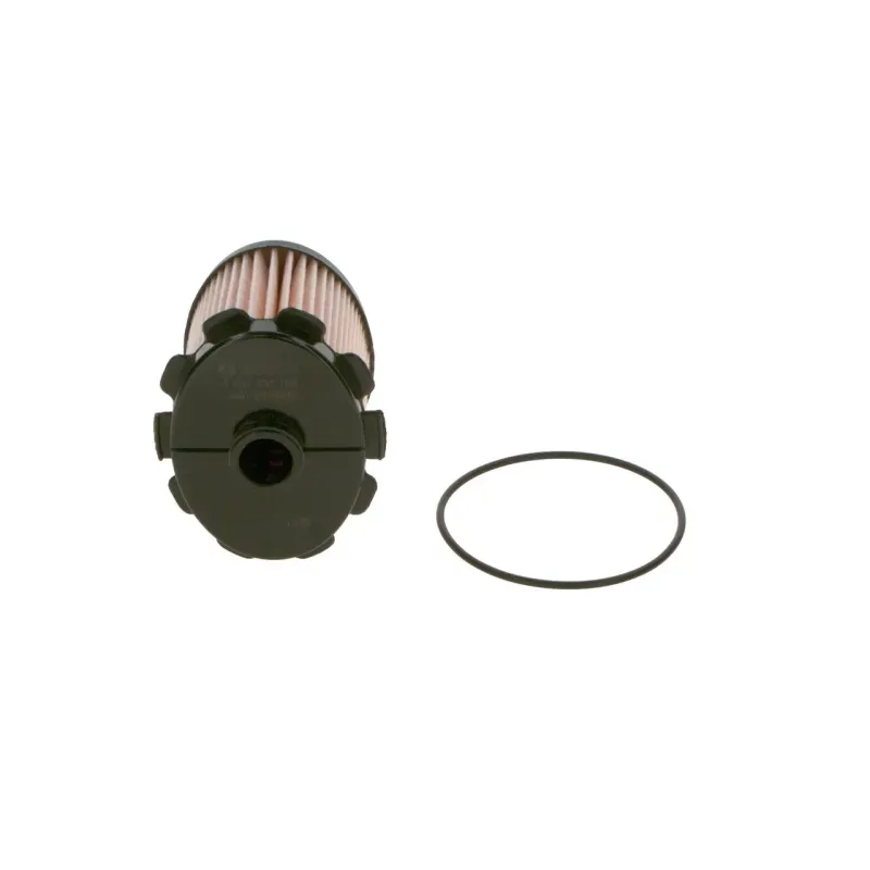 BOSCH 1457431703 Filtro combustible