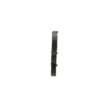 BOSCH 1987947983 Correa trapecial poli V