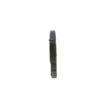 BOSCH 1987947983 Correa trapecial poli V