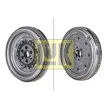 Schaeffler LuK 415074409 Volante motor