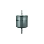 MAHLE KL196 Filtro combustible