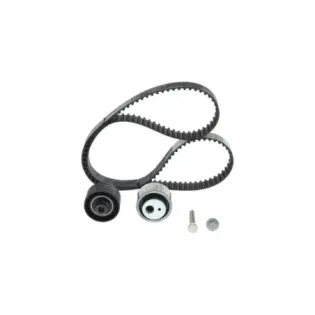 BOSCH 1987948268 Juego de correas dentadas