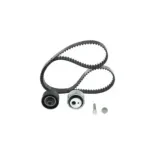 BOSCH 1987948268 Juego de correas dentadas