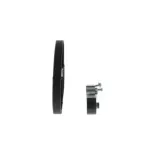 BOSCH 1987948268 Juego de correas dentadas