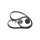 BOSCH 1987948268 Juego de correas dentadas