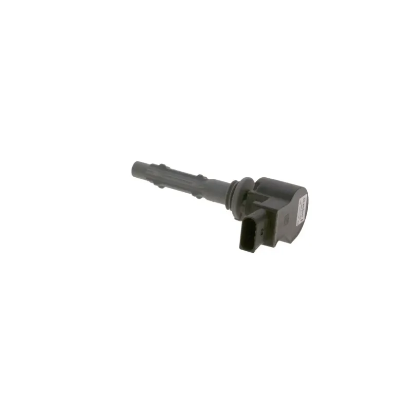 BOSCH 0986221058 Bobina de encendido