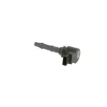 BOSCH 0986221058 Bobina de encendido