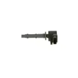 BOSCH 0986221058 Bobina de encendido