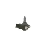 BOSCH 0986221058 Bobina de encendido