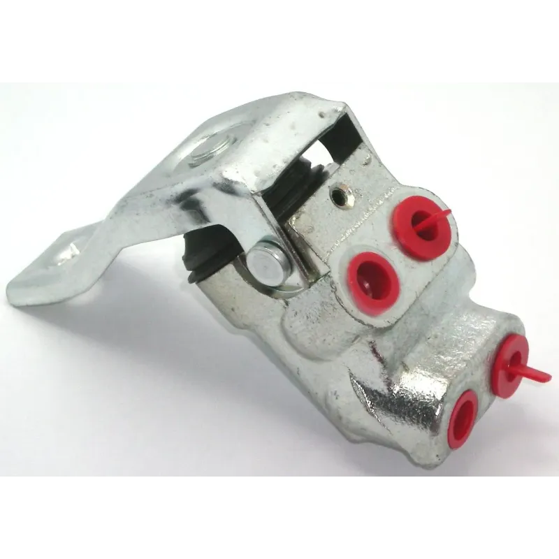 BOSCH 0986482030 Regulador de la fuerza de frenado