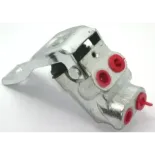 BOSCH 0986482030 Regulador de la fuerza de frenado