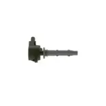 BOSCH 0986221058 Bobina de encendido