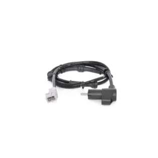 BOSCH 0265006793 Sensor, revoluciones de la rueda