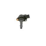 BOSCH 0986221058 Bobina de encendido