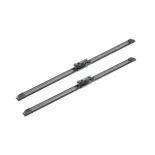 BOSCH 3397118955 Limpiaparabrisas