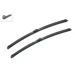 BOSCH 3397009053 Limpiaparabrisas