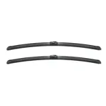 BOSCH 3397009053 Limpiaparabrisas