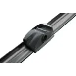 BOSCH 3397009053 Limpiaparabrisas