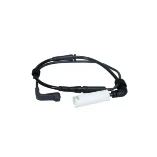 BOSCH 1987473003 Contacto de aviso, desgaste de los frenos