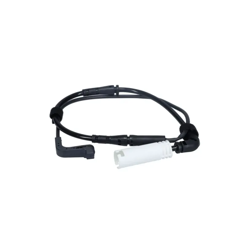 BOSCH 1987473003 Contacto de aviso, desgaste de los frenos