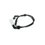 BOSCH 1987473003 Contacto de aviso, desgaste de los frenos