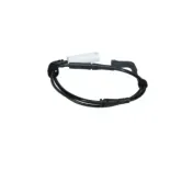 BOSCH 1987473003 Contacto de aviso, desgaste de los frenos
