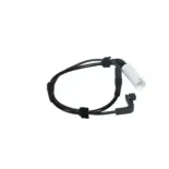 BOSCH 1987473003 Contacto de aviso, desgaste de los frenos