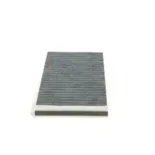 BOSCH 1987432402 Filtro, aire habitáculo