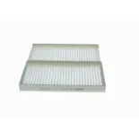 BOSCH 1987435184 Filtro, aire habitáculo