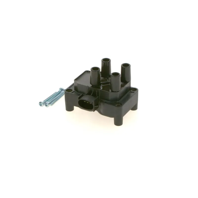 BOSCH 0221503490 Bobina de encendido