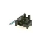 BOSCH 0221503490 Bobina de encendido