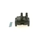 BOSCH 0221503490 Bobina de encendido