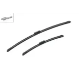 BOSCH 3397014543 Limpiaparabrisas