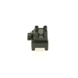 BOSCH 0221503490 Bobina de encendido