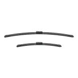 BOSCH 3397014543 Limpiaparabrisas