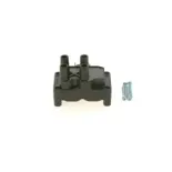 BOSCH 0221503490 Bobina de encendido