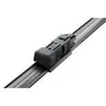 BOSCH 3397014543 Limpiaparabrisas