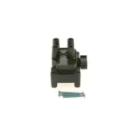 BOSCH 0221503490 Bobina de encendido