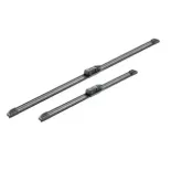 BOSCH 3397014543 Limpiaparabrisas