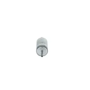 BOSCH 0450905939 Filtro combustible