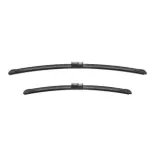 BOSCH 3397007084 Limpiaparabrisas