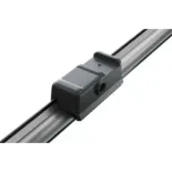 BOSCH 3397007084 Limpiaparabrisas