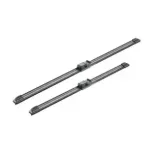 BOSCH 3397007084 Limpiaparabrisas