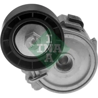 Schaeffler INA 534025510 Tensor de correa, correa poli V