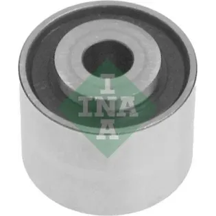 Schaeffler INA 532029610 Polea inversión/guía, correa poli V