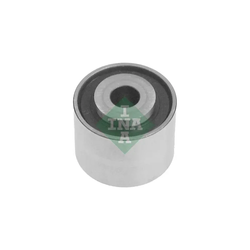 Schaeffler INA 532029610 Polea inversión/guía, correa poli V