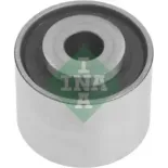 Schaeffler INA 532029610 Polea inversión/guía, correa poli V