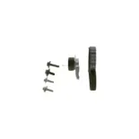 BOSCH 1987948914 Juego de correas dentadas